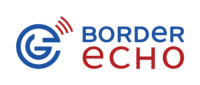Broderecho