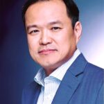 မစ္စတာ အနူတင်ဟာ ထိုင်းဝန်ကြီးချုပ်ဖြစ်လာ