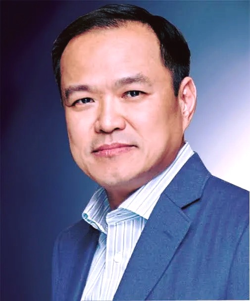 မစ္စတာ အနူတင်ဟာ ထိုင်းဝန်ကြီးချုပ်ဖြစ်လာ