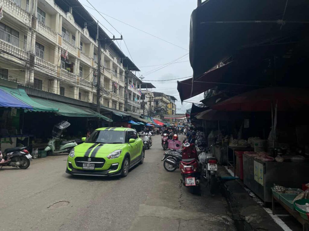 09bb7cf6 68d3 42b4 a8d0 9ea63a9323a5