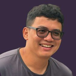 Aung Myo Myat