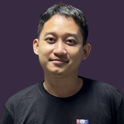 Thura Aung