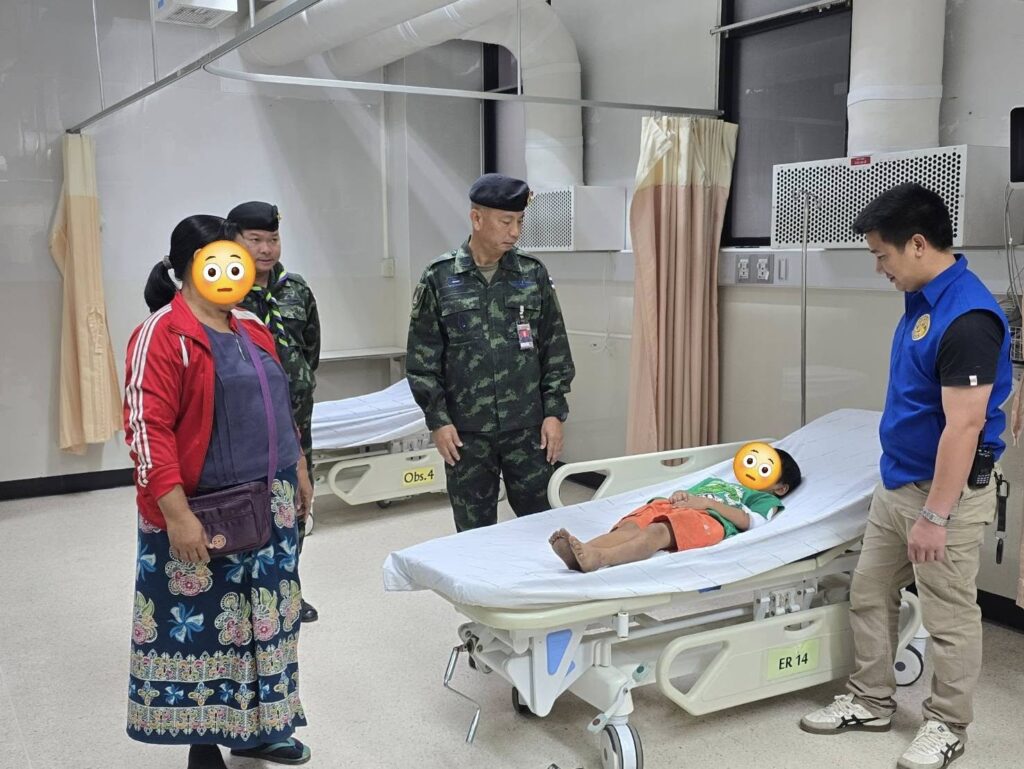 592033207 1268708431958492 8145870228611282491 n