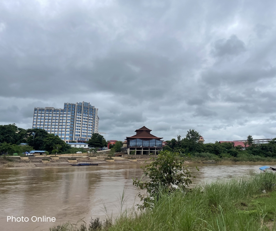 image for text news (2)